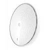 Belaidžio ryšio prieigos taškas LevelOne AX1800 Dual Band Wi-Fi6 2.4 GHz 5 GHz
