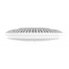 Belaidžio ryšio prieigos taškas LevelOne AX1800 Dual Band Wi-Fi6 2.4 GHz 5 GHz