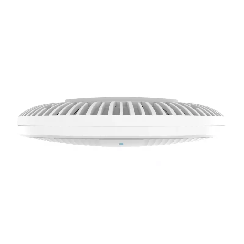 Belaidžio ryšio prieigos taškas LevelOne AX1800 Dual Band Wi-Fi6 2.4 GHz 5 GHz
