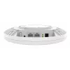 Belaidžio ryšio prieigos taškas LevelOne AX1800 Dual Band Wi-Fi6 2.4 GHz 5 GHz