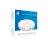 Belaidžio ryšio prieigos taškas LevelOne AX1800 Dual Band Wi-Fi6 2.4 GHz 5 GHz