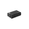 LevelOne POS-5000 Gigabit PoE skirstytuvas (12V/24V DC)