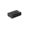 LevelOne POS-5000 Gigabit PoE skirstytuvas (12V/24V DC)