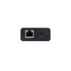 LevelOne POS-5000 Gigabit PoE skirstytuvas (12V/24V DC)