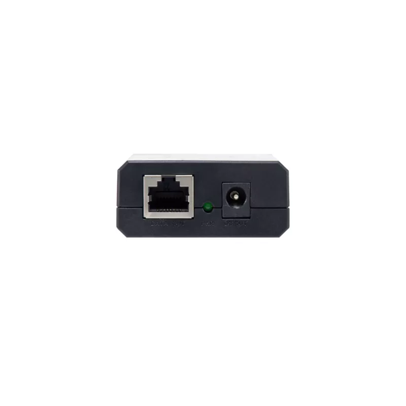 LevelOne POS-5000 Gigabit PoE skirstytuvas (12V/24V DC)
