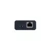 LevelOne POS-5000 Gigabit PoE skirstytuvas (12V/24V DC)