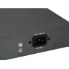 LevelOne GEP-2652 tinklo jungiklis, valdomas L2, Gigabit Ethernet (10/100/1000), Power over Ethernet (PoE), pilkas