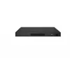 LevelOne GES-2118P Hilbert 18 prievadų gigabitinis PoE išmanusis lite jungiklis, 16 PoE išėjimų, 2 x gigabitiniai SFP, 802.3at/af PoE, 230 W PoE galios biudžetas