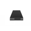 LevelOne GES-2118P Hilbert 18 prievadų gigabitinis PoE išmanusis lite jungiklis, 16 PoE išėjimų, 2 x gigabitiniai SFP, 802.3at/af PoE, 230 W PoE galios biudžetas