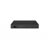LevelOne Hilbert GES-2110P 10 prievadų Gigabit PoE Smart Lite jungiklis, 8 PoE išėjimai, 2 x Gigabit SFP, 802.3at/af PoE, 130W PoE galios biudžetas