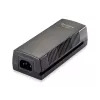 LevelOne POI-2012 PoE adapteris Fast Ethernet 52 V