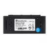 LevelOne POI-2012 PoE adapteris Fast Ethernet 52 V