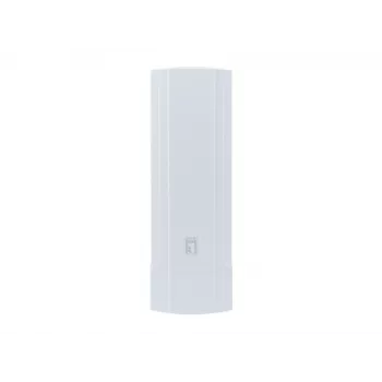 Belaidžio ryšio prieigos taškas LevelOne AC900 5 GHz Wi-Fi 802.11ac