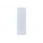 Belaidžio ryšio prieigos taškas LevelOne AC900 5 GHz Wi-Fi 802.11ac