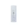 Belaidžio ryšio prieigos taškas LevelOne AC900 5 GHz Wi-Fi 802.11ac