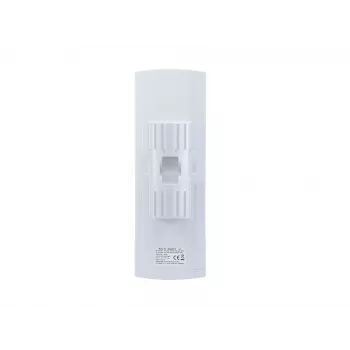 Belaidžio ryšio prieigos taškas LevelOne AC900 5 GHz Wi-Fi 802.11ac
