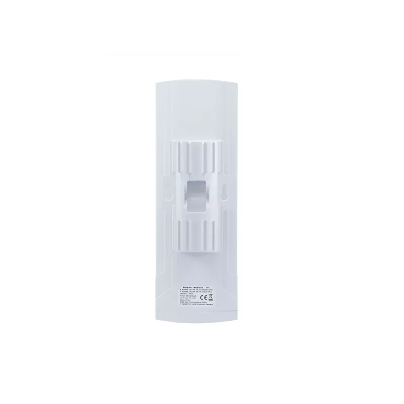 Belaidžio ryšio prieigos taškas LevelOne AC900 5 GHz Wi-Fi 802.11ac