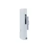 Belaidžio ryšio prieigos taškas LevelOne AC900 5 GHz Wi-Fi 802.11ac