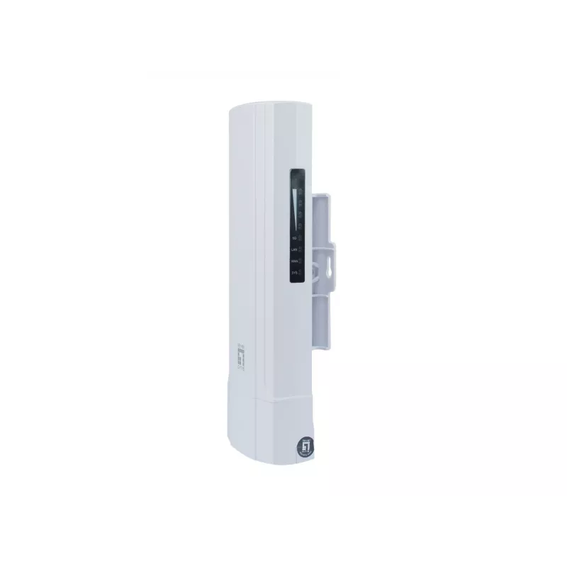 Belaidžio ryšio prieigos taškas LevelOne AC900 5 GHz Wi-Fi 802.11ac