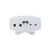Belaidžio ryšio prieigos taškas LevelOne AC900 5 GHz Wi-Fi 802.11ac