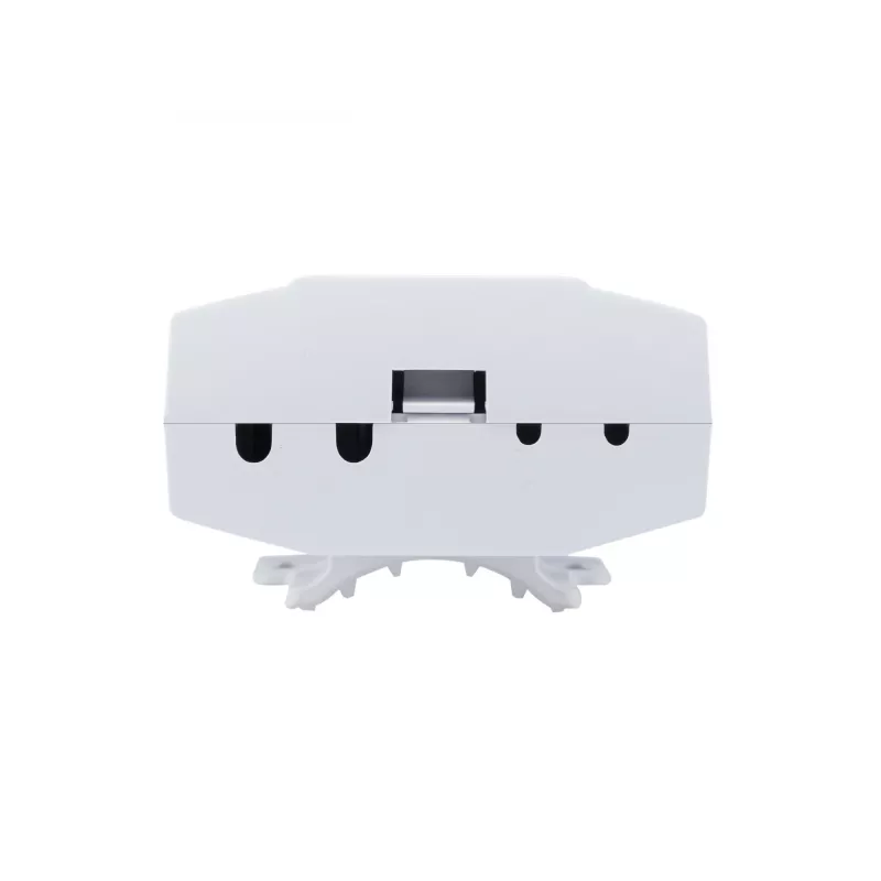 Belaidžio ryšio prieigos taškas LevelOne AC900 5 GHz Wi-Fi 802.11ac