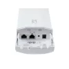 Belaidžio ryšio prieigos taškas LevelOne AC900 5 GHz Wi-Fi 802.11ac