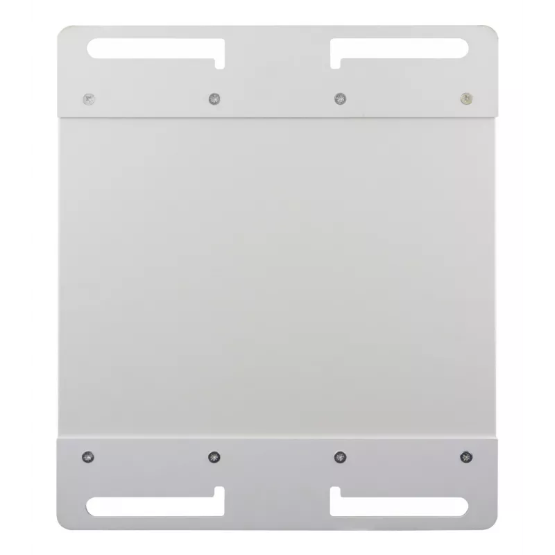 LevelOne OSW-1031 valdomas tinklo jungiklis 8 prievadai PoE 2.5G Ethernet juodas
