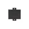LevelOne 1 prievado RJ-45 Gigabit PoE kartotuvas