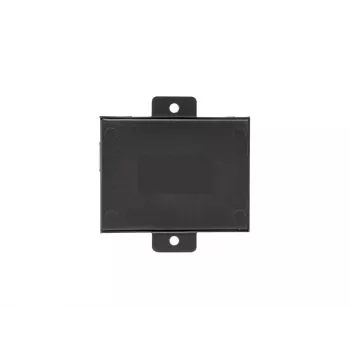 LevelOne 1 prievado RJ-45 Gigabit PoE kartotuvas