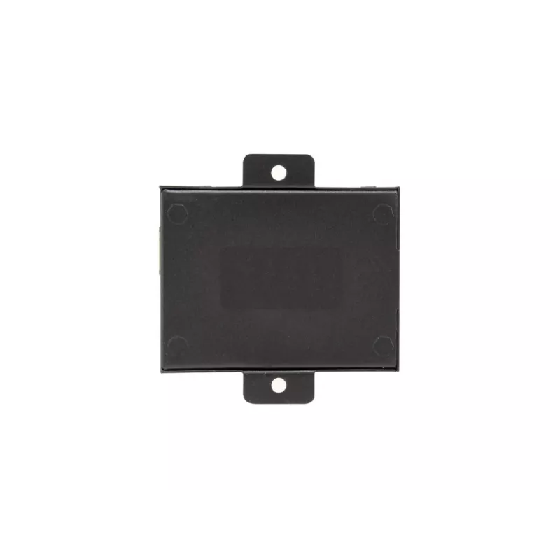 LevelOne 1 prievado RJ-45 Gigabit PoE kartotuvas