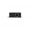 LevelOne 1 prievado RJ-45 Gigabit PoE kartotuvas