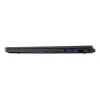 ACER TravelMate P4 Spin 14 Tmp414rn-54-tco - 14 colių - Ultra 7 155u - 16GB RAM - 512GB SSD - Win11 Pro - QWERTY US/Int'l