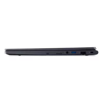 ACER TravelMate P4 Spin 14 Tmp414rn-54-tco - 14 colių - Ultra 7 155u - 16GB RAM - 512GB SSD - Win11 Pro - QWERTY US/Int'l
