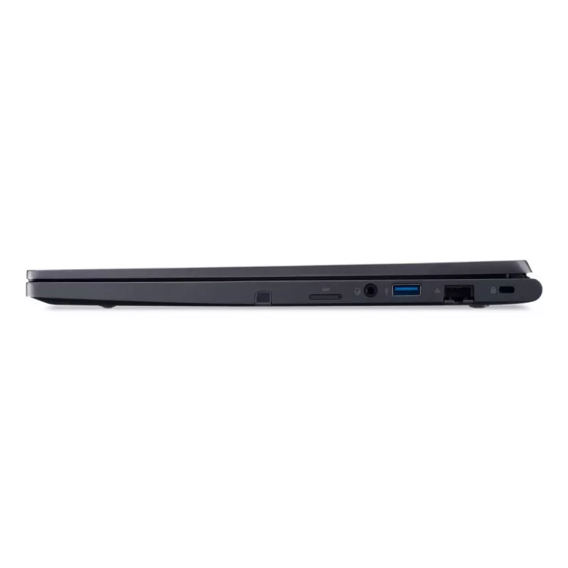 ACER TravelMate P4 Spin 14 Tmp414rn-54-tco - 14 colių - Ultra 7 155u - 16GB RAM - 512GB SSD - Win11 Pro - QWERTY US/Int'l