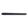 ACER TravelMate P4 Spin 14 Tmp414rn-54-tco - 14 colių - Ultra 7 155u - 16GB RAM - 512GB SSD - Win11 Pro - QWERTY US/Int'l