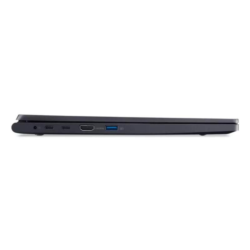 ACER TravelMate P4 Spin 14 Tmp414rn-54-tco - 14 colių - Ultra 7 155u - 16GB RAM - 512GB SSD - Win11 Pro - QWERTY US/Int'l