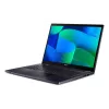 ACER TravelMate P4 Spin 14 Tmp414rn-54-tco - 14 colių - Ultra 7 155u - 16GB RAM - 512GB SSD - Win11 Pro - QWERTY US/Int'l