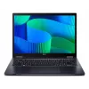 ACER TravelMate P4 Spin 14 Tmp414rn-54-tco - 14 colių - Ultra 7 155u - 16GB RAM - 512GB SSD - Win11 Pro - QWERTY US/Int'l