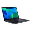 ACER TravelMate P4 Spin 14 Tmp414rn-54-tco - 14 colių - Ultra 7 155u - 16GB RAM - 512GB SSD - Win11 Pro - QWERTY US/Int'l