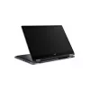 ACER TravelMate P4 Spin 14 Tmp414rn-54-tco - 14 colių - Ultra 7 155u - 16GB RAM - 512GB SSD - Win11 Pro - QWERTY US/Int'l