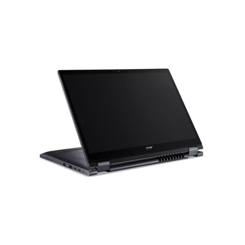 ACER TravelMate P4 Spin 14 Tmp414rn-54-tco - 14 colių - Ultra 7 155u - 16GB RAM - 512GB SSD - Win11 Pro - QWERTY US/Int'l