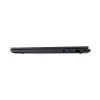 Nešiojamas kompiuteris Acer TravelMate P4 TMP414-42-TCO-R86F 14 colių AMD Ryzen 5 8540U 16GB 512GB SSD AMD Radeon 740M Windows 11 Pro
