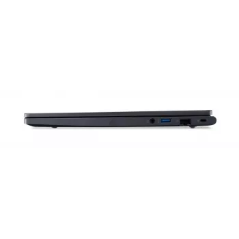 Nešiojamas kompiuteris Acer TravelMate P4 TMP414-42-TCO-R86F 14 colių AMD Ryzen 5 8540U 16GB 512GB SSD AMD Radeon 740M Windows 11 Pro
