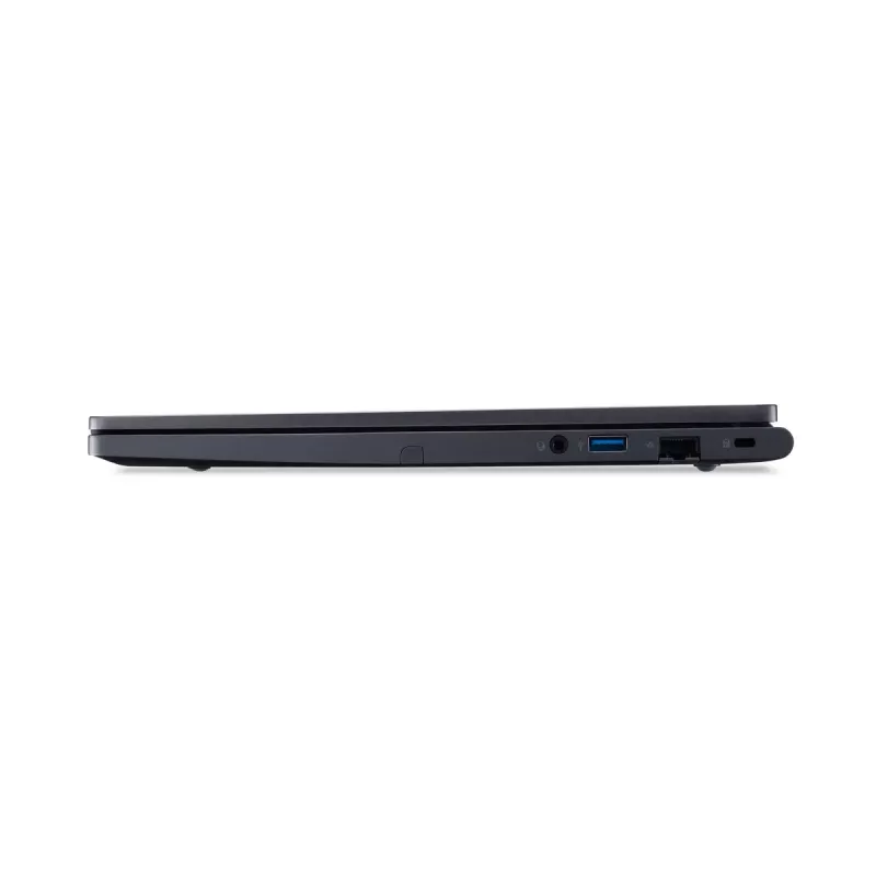 Nešiojamas kompiuteris Acer TravelMate P4 TMP414-42-TCO-R86F 14 colių AMD Ryzen 5 8540U 16GB 512GB SSD AMD Radeon 740M Windows 11 Pro
