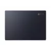 Nešiojamas kompiuteris Acer TravelMate P4 TMP414-42-TCO-R86F 14 colių AMD Ryzen 5 8540U 16GB 512GB SSD AMD Radeon 740M Windows 11 Pro