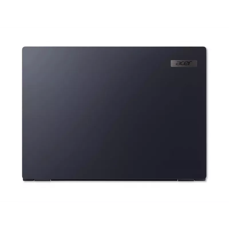 Nešiojamas kompiuteris Acer TravelMate P4 TMP414-42-TCO-R86F 14 colių AMD Ryzen 5 8540U 16GB 512GB SSD AMD Radeon 740M Windows 11 Pro