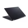 Nešiojamas kompiuteris Acer TravelMate P4 TMP414-42-TCO-R86F 14 colių AMD Ryzen 5 8540U 16GB 512GB SSD AMD Radeon 740M Windows 11 Pro