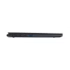 Nešiojamas kompiuteris Acer TravelMate P4 TMP414-42-TCO-R86F 14 colių AMD Ryzen 5 8540U 16GB 512GB SSD AMD Radeon 740M Windows 11 Pro