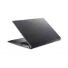 Nešiojamas kompiuteris Acer Swift SFX14-72G-788M 14.5 col. Intel Core Ultra 7 32GB 1TB SSD Windows 11 Pro