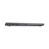 Nešiojamas kompiuteris Acer Swift SFX14-72G-788M 14.5 col. Intel Core Ultra 7 32GB 1TB SSD Windows 11 Pro